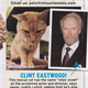 Illustration for article titled This Week In Tabloids: JLaw Wants Chris Martin to Impregnate Her